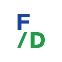 Fondazione Dalmine (@fonddalmine) 's Twitter Profile