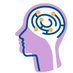 Saez Laboratory (@saezlaboratory) Twitter profile photo Saez Laboratory (@saezlaboratory) Twitter profile photo