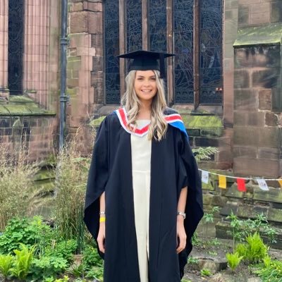 Year 2 👩🏻🏫 Art and Design Lead 🎨 Passionate about children’s mental health and inclusion 💡