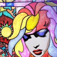 Mariah E (@evlosm) 's Twitter Profile Photo Mariah E (@evlosm) 's Twitter Profile Photo