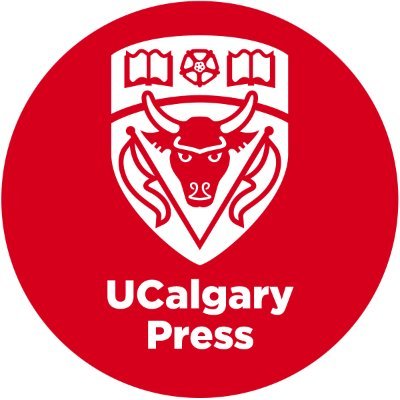 UCalgaryPressさんのプロフィール画像