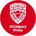 UCalgaryPress (@ucalgarypress) Twitter profile photo UCalgaryPress (@ucalgarypress) Twitter profile photo