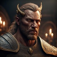 Beowulf (@beowulfsrevenge) Twitter profile photo
