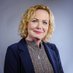 Natascha Wingelaar (@wingelaarn) Twitter profile photo Natascha Wingelaar (@wingelaarn) Twitter profile photo