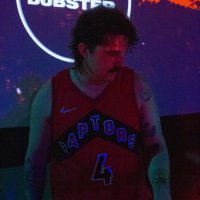 Oddulator (@oddulator) 's Twitter Profile