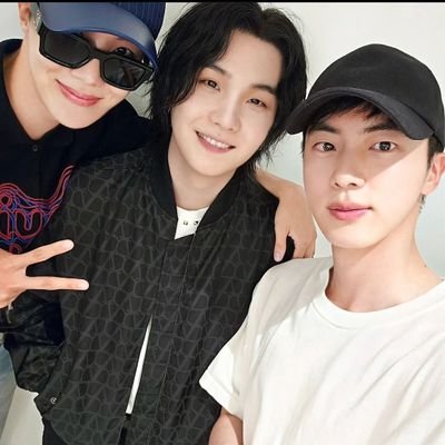 FAN ACCOUNT for entertainment purposes only. bu account.