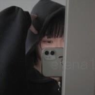 erena179826's profile picture. 20♀  158  Cかぷ  見せ合いしたい  彼ピ無し  仲良くしてください
🥤LINEとか https://t.co/Gp3FpN88a3