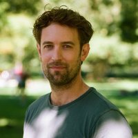 Jonathan Demoor (@demoorjonathan) 's Twitter Profile