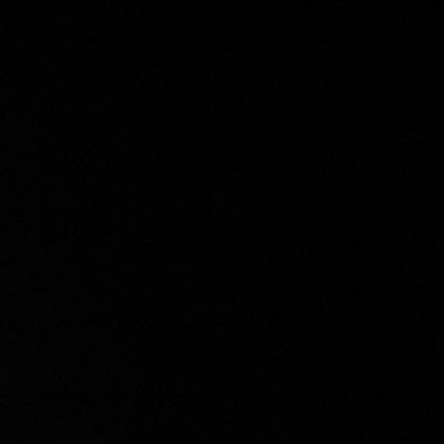 yannick_crespo's profile picture. making stuff at @potdhuile