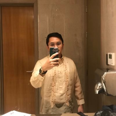 Follow me on Tiktok: @christopheraceron and Youtube: Chris Aceron