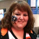 Doris Harmer - @devil6866 - Twitter