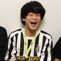 むらまつ (@zenmonkey_m) 's Twitter Profile