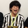 zenmonkey_m's profile picture. ■『ガットゥーゾ！』https://t.co/Evbq5jIcsR
■『プジョル！』https://t.co/3wk2pfwBZX