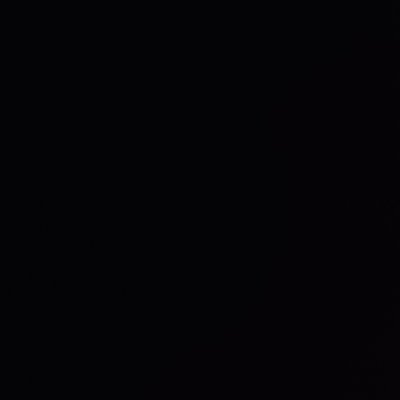 ktlms2934's profile picture. 