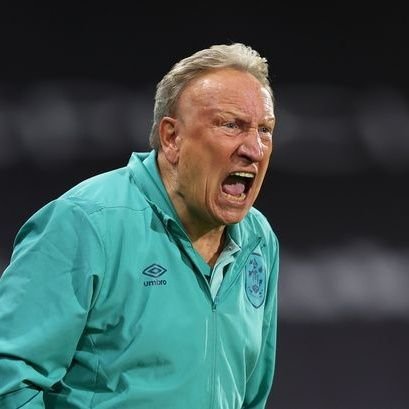 SMandragoras's profile picture. (Random football quote from pinterest)
Creating new hobbies at 30's - FPL Prodigy