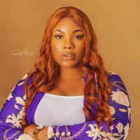 The People’s Manager (@anita_darlingto) 's Twitter Profile Photo The People’s Manager (@anita_darlingto) 's Twitter Profile Photo