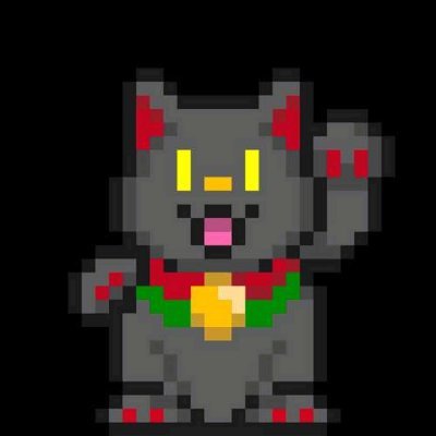 kecaeokosh43551's profile picture. Bareheaded he would not as plato.