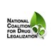 National Coalition for Drug Legalization (@ncdl_legalize) Twitter profile photo National Coalition for Drug Legalization (@ncdl_legalize) Twitter profile photo