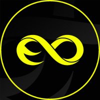 00ETERNAL (@zerozerobrasil) 's Twitter Profile