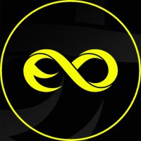 00ETERNAL(@ZeroZeroBRASIL) 's Twitter Profileg