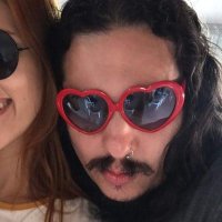 Márllon Xenomorphus (@marllindo) 's Twitter Profile Photo Márllon Xenomorphus (@marllindo) 's Twitter Profile Photo