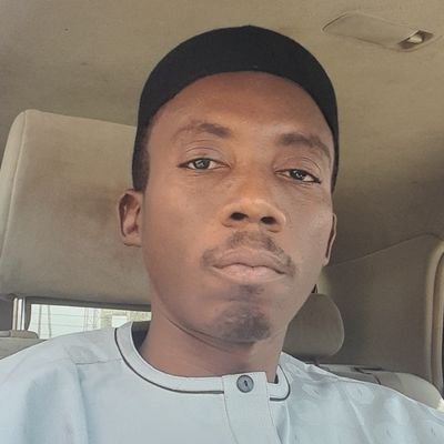 Former Editor, @dailynews24_NG✍️. Entrepreneur💰. 💯 Qur'an lover.
Email: nazifidawud@gmail.com