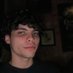 rael a (@realrael17) Twitter profile photo rael a (@realrael17) Twitter profile photo