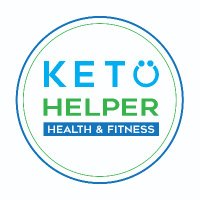 Keto Helper (health & fitness)(@X7alexenderMinj) 's Twitter Profile Photo