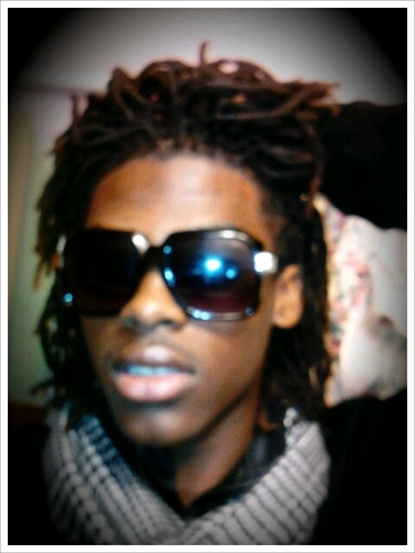 KissablelipsMr's profile picture. partys,funn, drama free zone, laugh,love,cus, freak lol holla at me