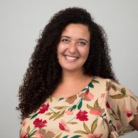 Lily Assaad (she/her) (@assaadlily) 's Twitter Profile