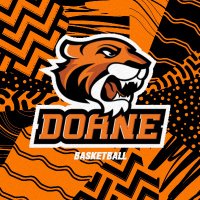 Doane Men’s Basketball(@DoaneTigersMBK) 's Twitter Profile Photo