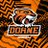 @DoaneTigersMBK