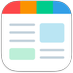 SmartNews (@smartnews) Twitter profile photo SmartNews (@smartnews) Twitter profile photo