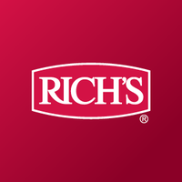 Rich Products Corp. (@richproducts) 's Twitter Profile