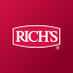 Rich Products Corp. (@richproducts) Twitter profile photo Rich Products Corp. (@richproducts) Twitter profile photo