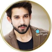 #حكيم_تويتر (@1k21k) 's Twitter Profile