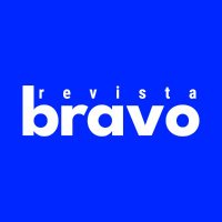 Bravorevista(@bravorevistamx) 's Twitter Profile Photo