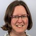 Dr Anna P. Judson (@annapjudson) Twitter profile photo Dr Anna P. Judson (@annapjudson) Twitter profile photo