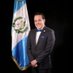 Carlos Roberto Calderón (@crcalderongt) Twitter profile photo Carlos Roberto Calderón (@crcalderongt) Twitter profile photo