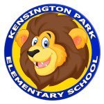 Kensington Park Elem is dedicated to maximizing our students' potential and upholding standards of educational excellence in a collegial learning environment.