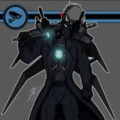 kai2143521's profile picture.