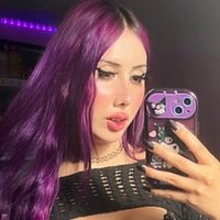 ♡unendingwaltz/wollip♡ (@unendingwaltzz) 's Twitter Profile