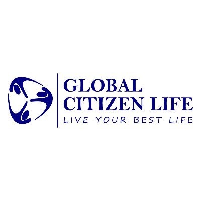 Helping entrepreneurs #diversify wealth, protect assets, achieve #FinancialFreedom, & move abroad. #AssetProtection #WealthManagement  #GlobalCitizen