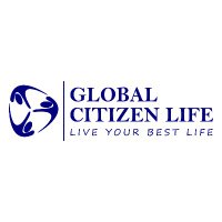 Global Citizen Life(@4GlobalCitizen) 's Twitter Profile Photo