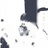 jpabloortiz's profile image