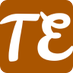 Timber Explore (@timberexplore) Twitter profile photo Timber Explore (@timberexplore) Twitter profile photo