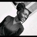 Mirembe Clara (@mirembecla27452) Twitter profile photo Mirembe Clara (@mirembecla27452) Twitter profile photo