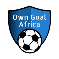 Your go-to source for African football excellence! ⚽🌍 Latest news, scores, and insights. Celebrating the beautiful game across the continent. #OwnGoalAfrica