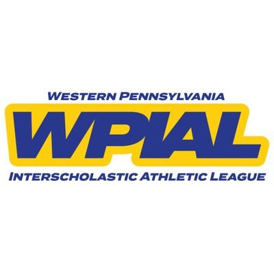 WPIAL_Sports Profile Picture