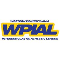 WPIAL Sports(@WPIAL_Sports) 's Twitter Profile Photo